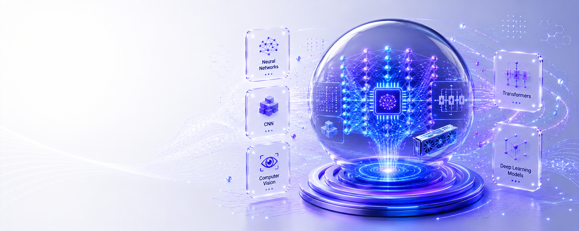 Page Banner Image